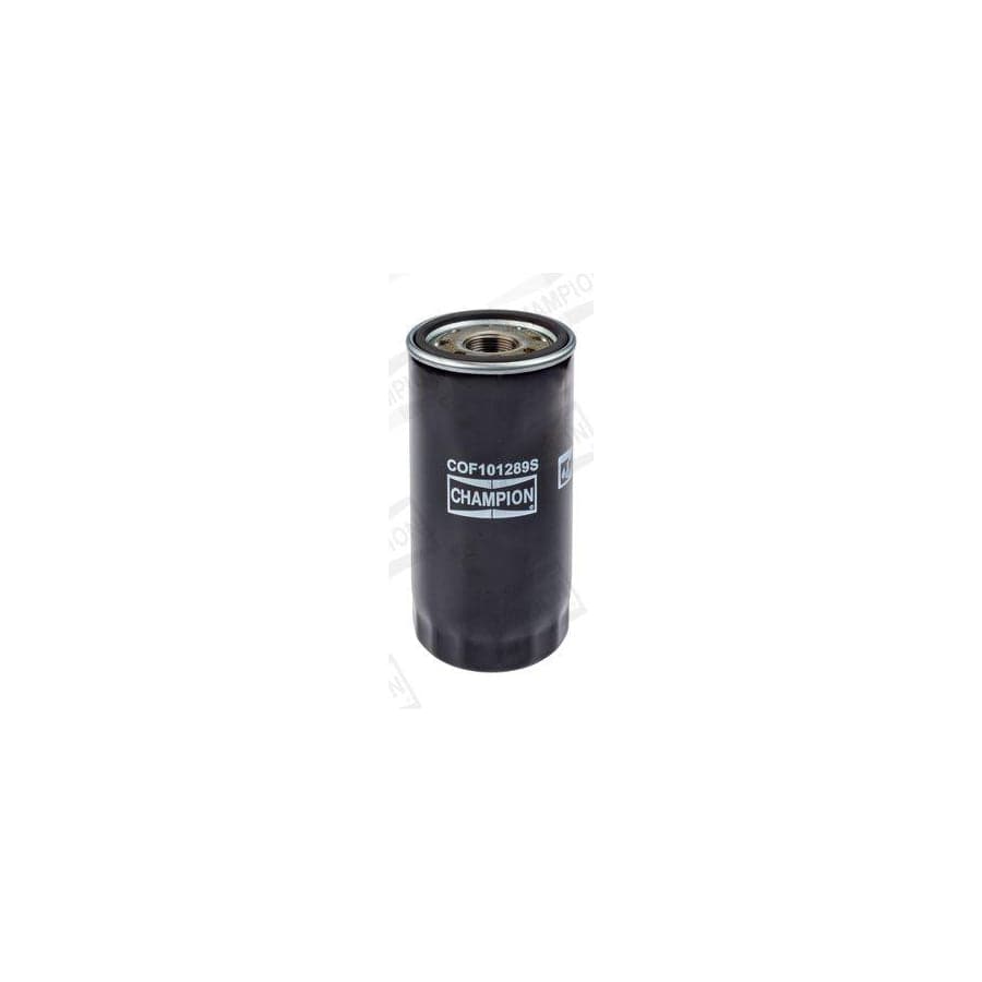 Champion Cof101289S Oil Filter