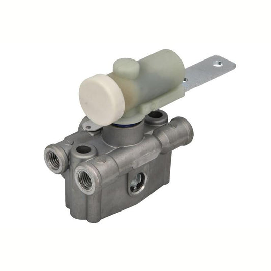 DT SPARE PARTS 4.64302 Air Suspension Valve