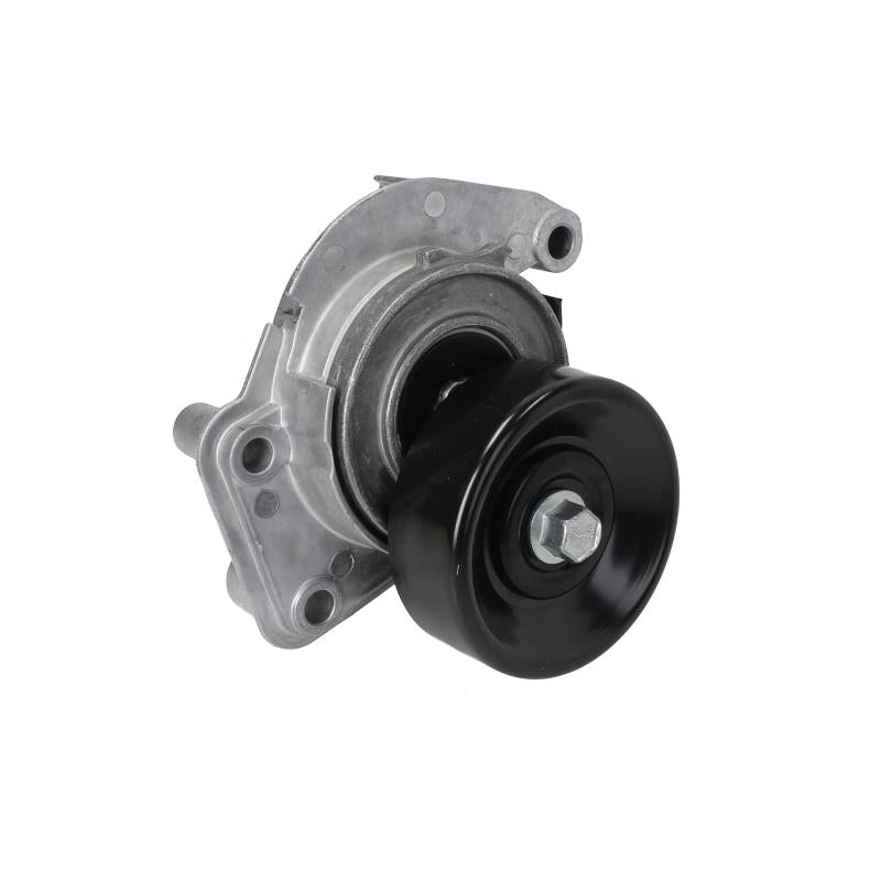 DAYCO DAYAPV2483 V-Ribbed Belt Tensioner Lever