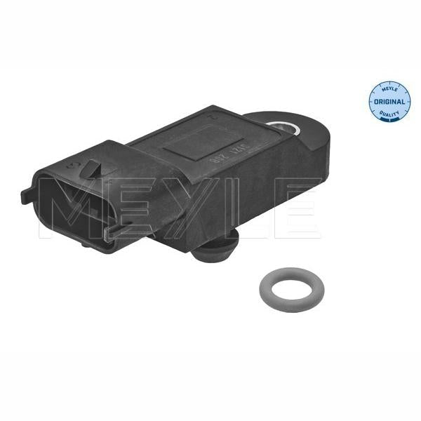 MEYLE 12-0004 Intake Manifold Pressure Sensor