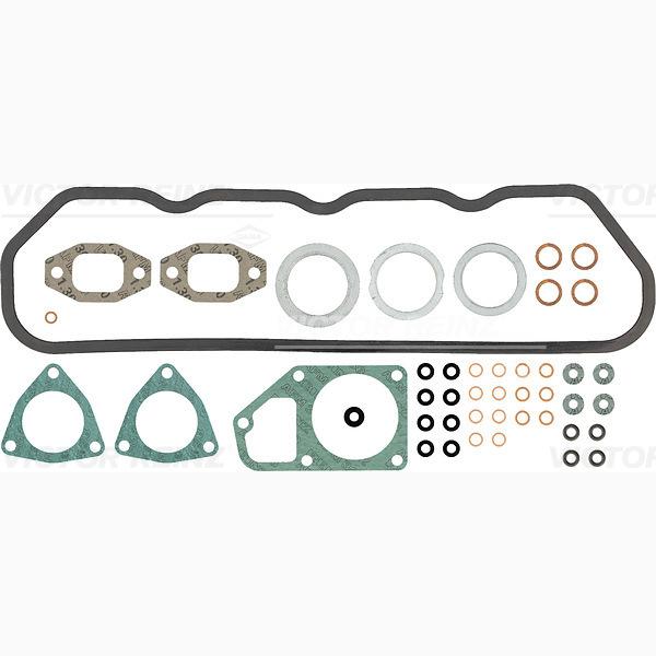 REINZ 02-50919-10 Cylinder Head Gasket