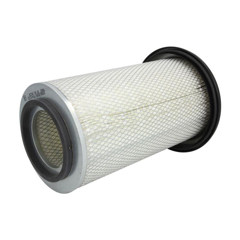 DONALDSON OFF P140132 Air Filter