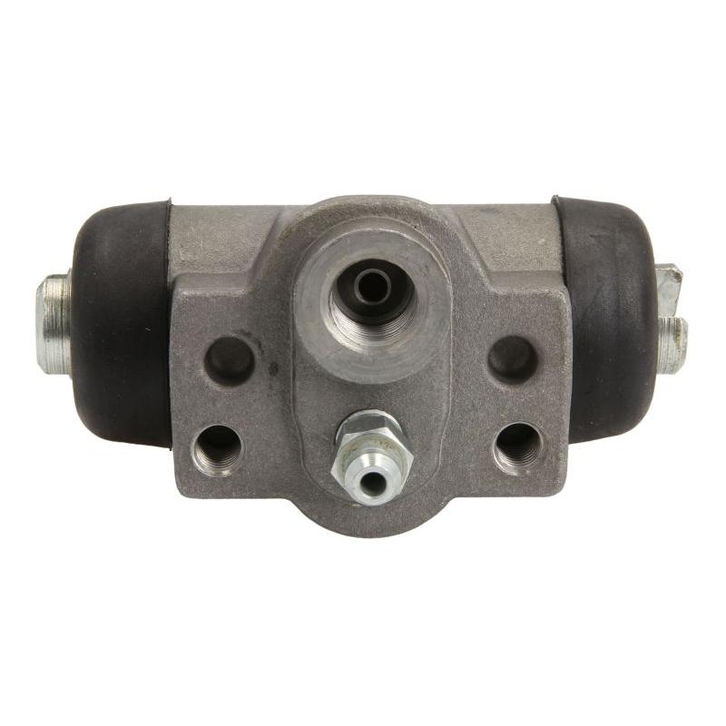 LPR LPR4860 Wheel Brake Cylinder