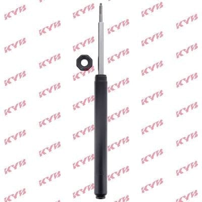 KYB Premium 664020 Shock Absorber for Nissan Bluebird