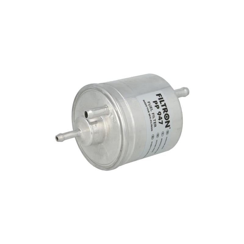 FILTRON PP947 Fuel Filter