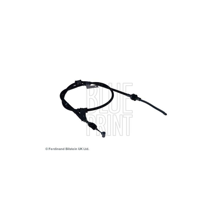 Blue Print Adk84645 Hand Brake Cable