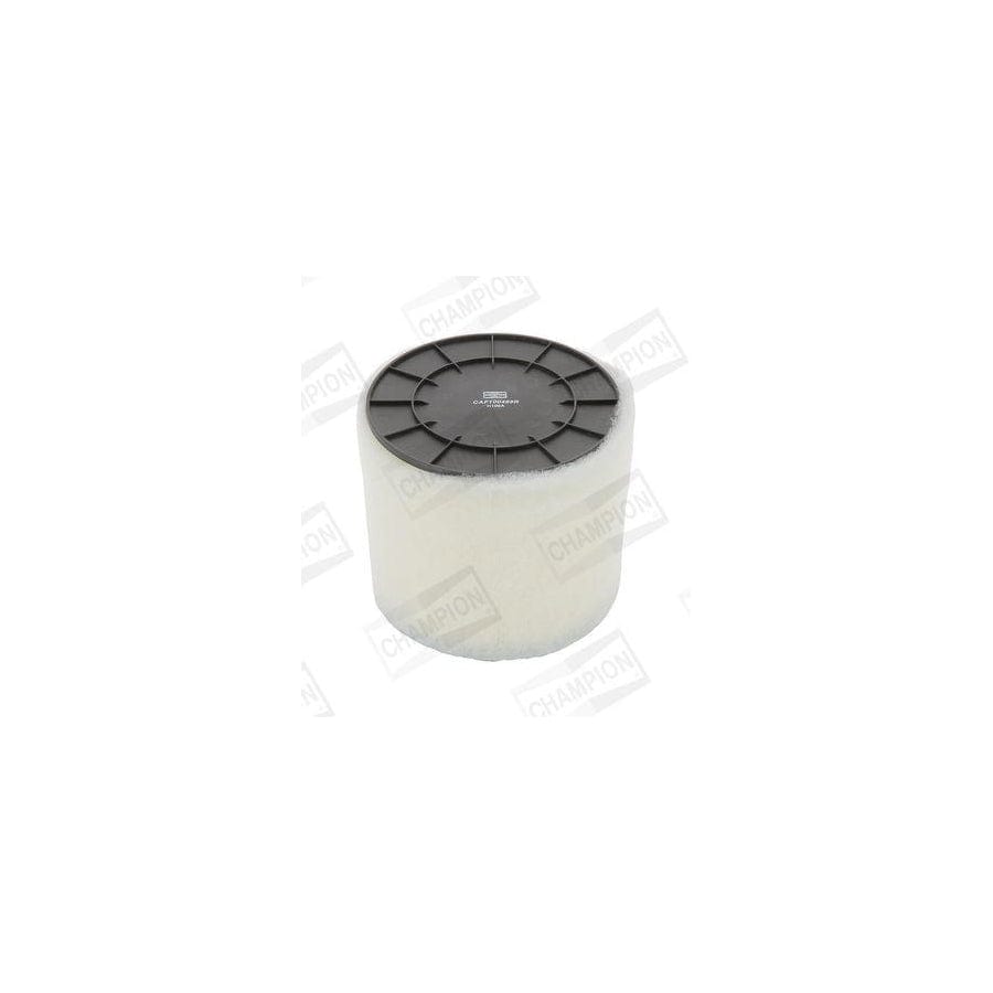 Champion Caf100489R Air Filter