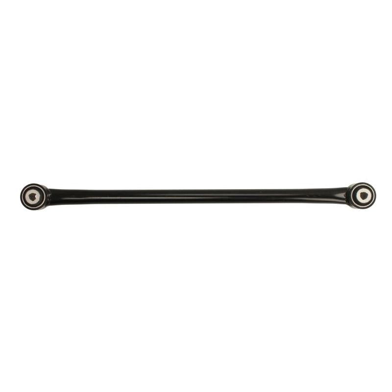 REINHOCH RH05-1008 Track Control Arm