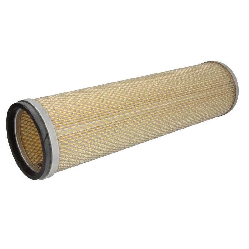 FLEETGUARD AF26286 Air Filter