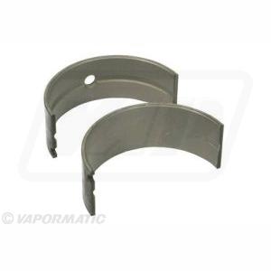 VAPORMATIC VPC3561 Crankshaft Bearing Set