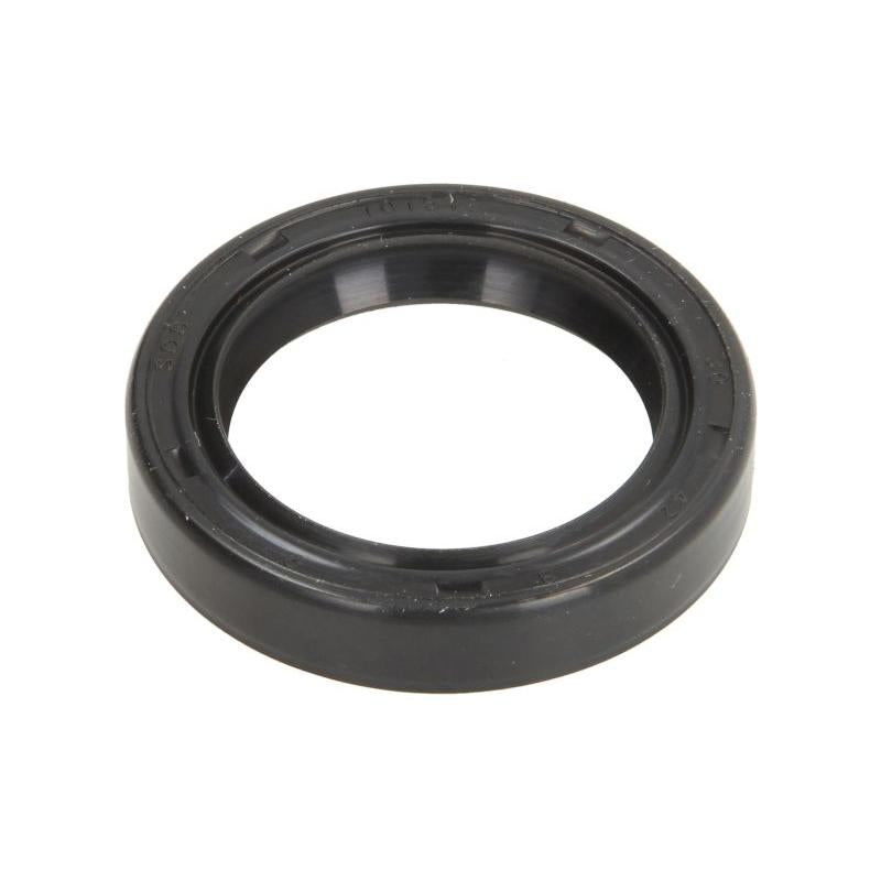 BTA N10005 Camshaft Shaft Seal