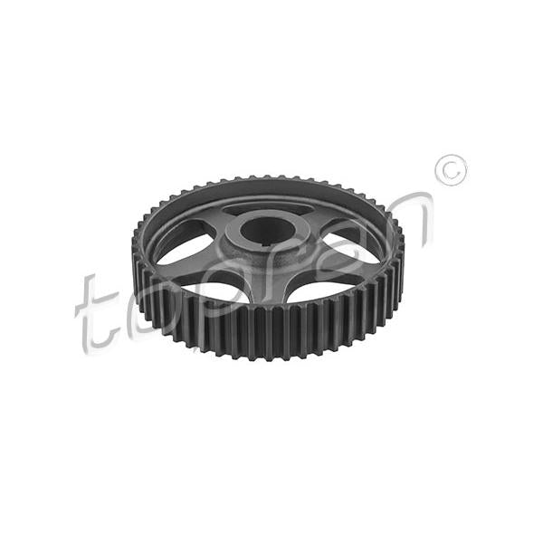 HANS PRIES HP118513 Camshaft Gear/Sprocket