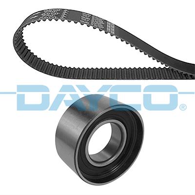 DAYCO DAYKTB890 Timing Belt Set