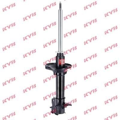 KYB EXCel-G 334047 Shock Absorber