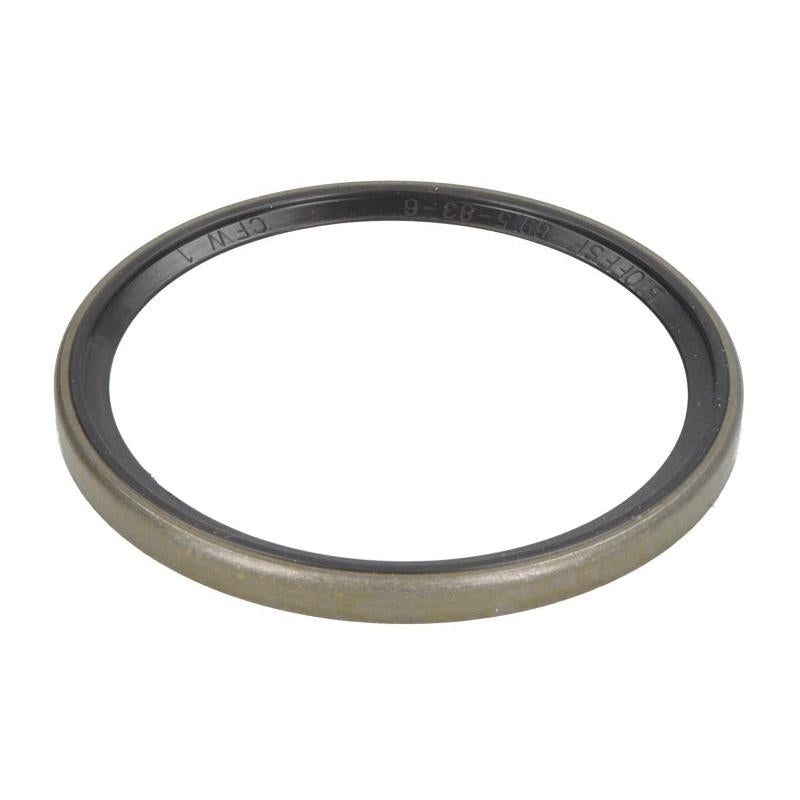 C.E.I /189738 Manual Transmission Shaft Seal