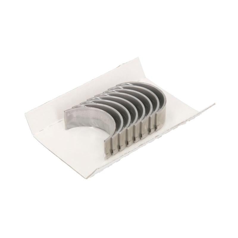 GLYCO 71-3419/40.25MM Connecting Rod Bearing