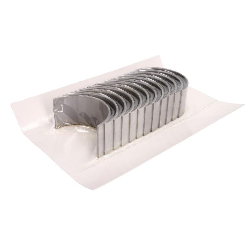 GLYCO 71-3601/6STD Connecting Rod Bearing