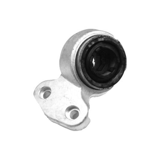 TEDGUM 81140 Control Arm Mounting Sleeve