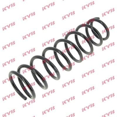KYB K-Flex RC5317 Coil Spring
