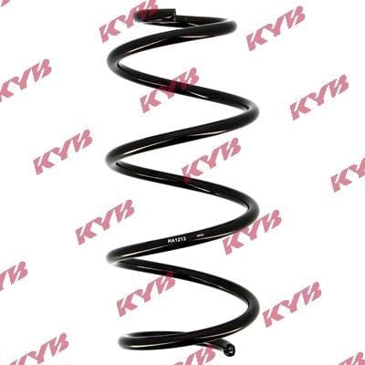 KYB RA1213 Coil Spring