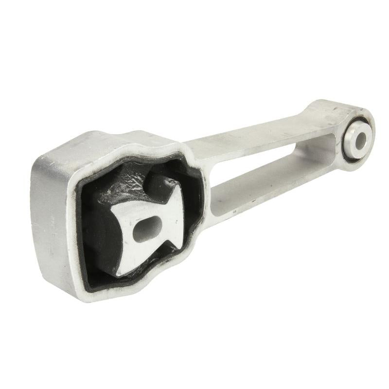 REINHOCH RH114032 Engine Mount