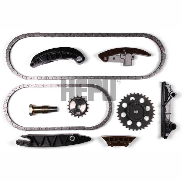 HEPU HEP21-0480 Timing Chain Kit