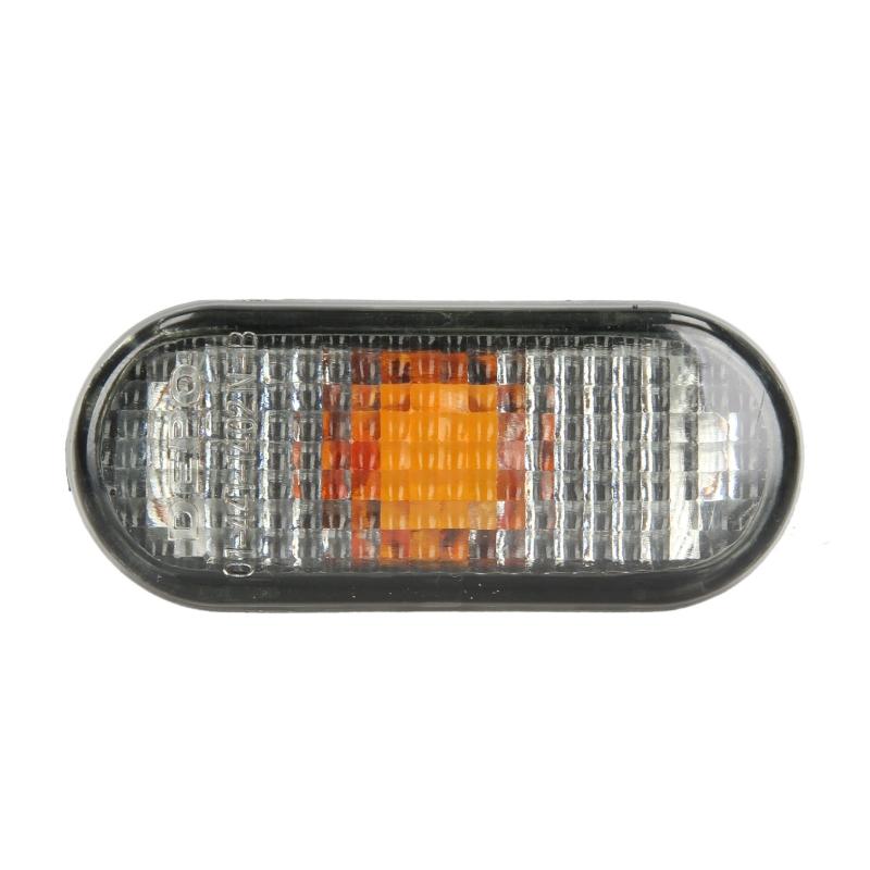 DEPO 445-1401N-U--B Direction Indicator