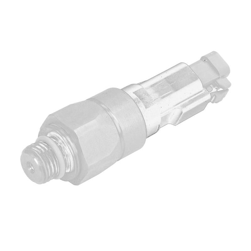 OE CNH 47977004-CNH Pressure Switch