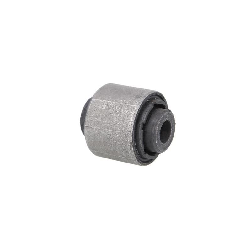 TEDGUM 269793 Control Arm Mounting Sleeve