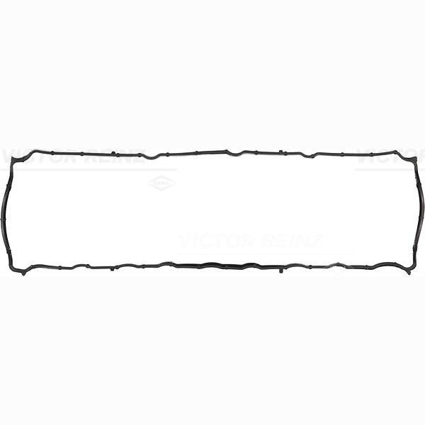 REINZ 71-38504-00 Cylinder Head Cover Gasket