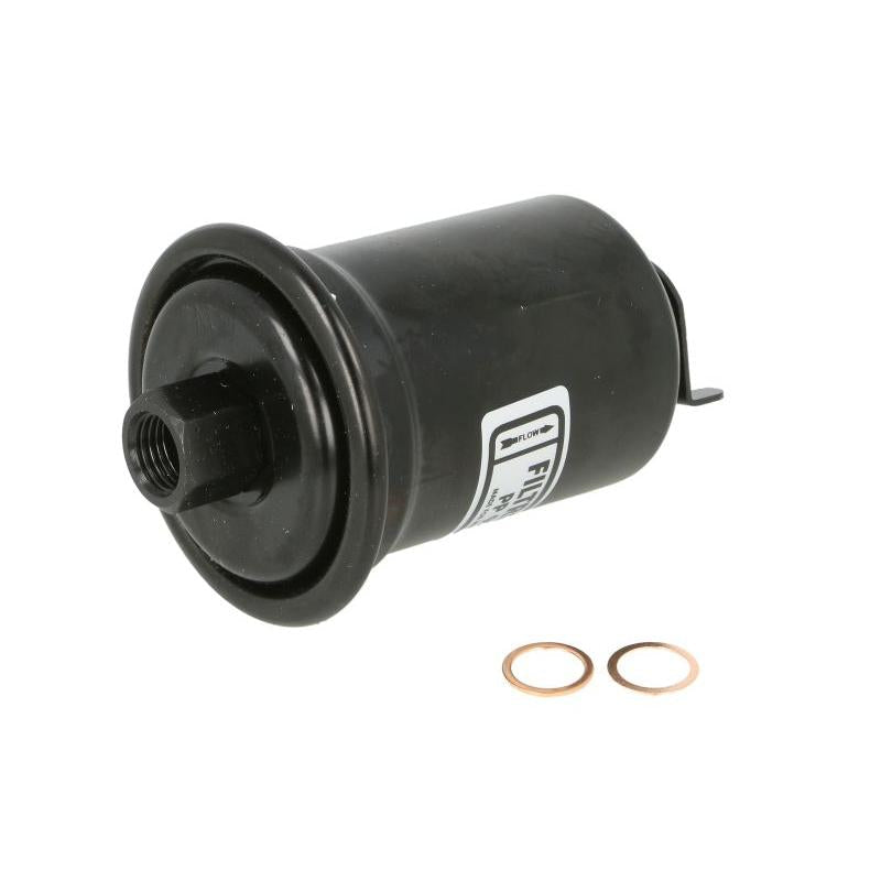 FILTRON PP927 Fuel Filter