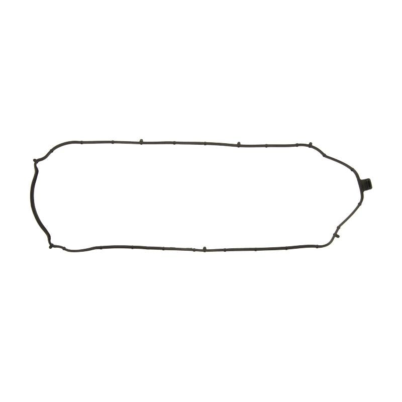 CORTECO CO440476P Cylinder Head Cover Gasket