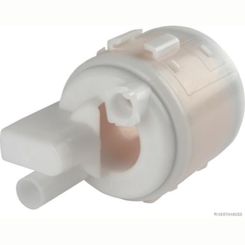 HERTH+BUSS JAKOPARTS J1331050 Fuel Filter