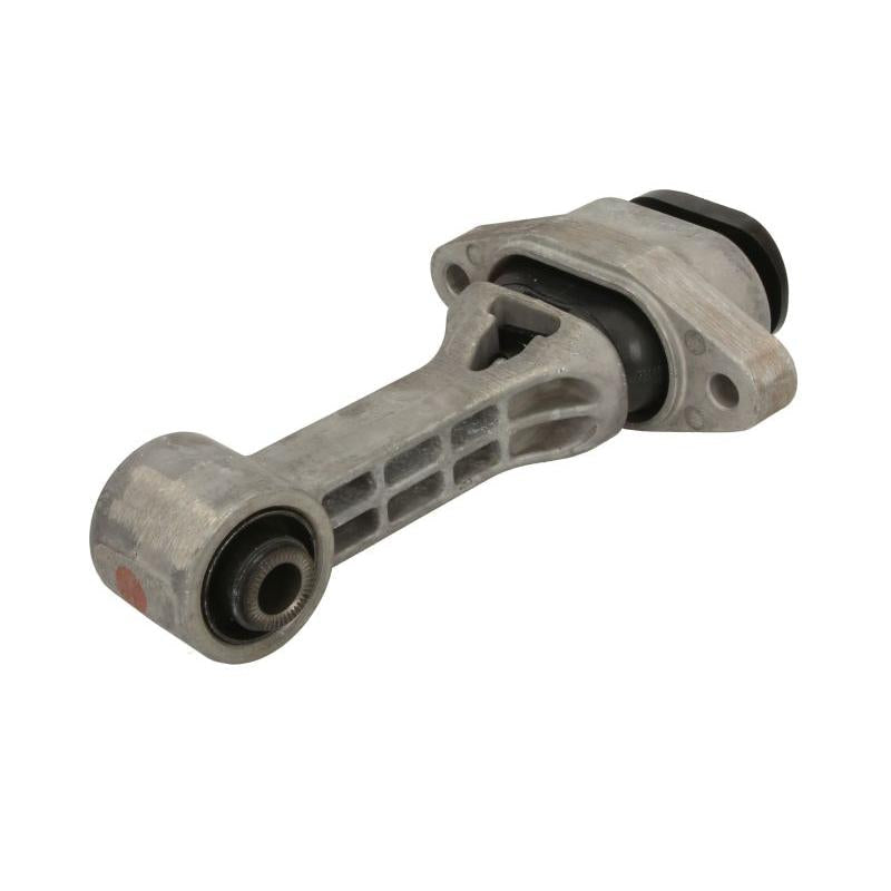 KOREA I50313OEM Engine Mount