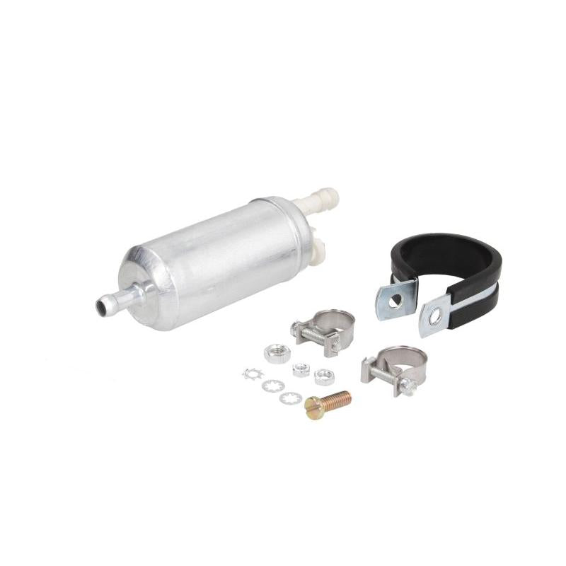 ENGITECH T100061 Fuel Pump