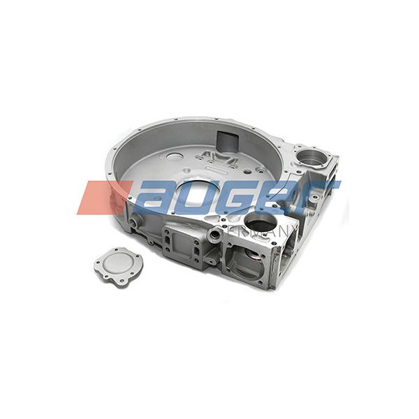 AUGER AUG78629 Flywheel Housing