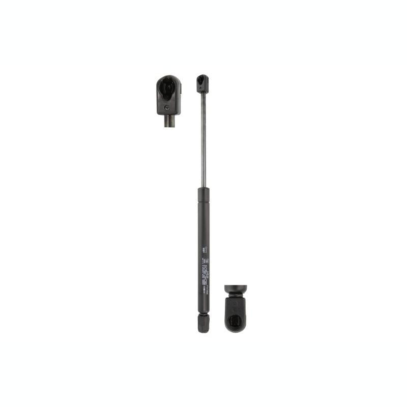 KROSNO KR24536 Rear Window Gas Spring