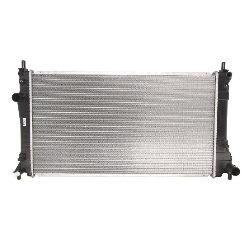 KOYORAD PL062563 Engine Radiator