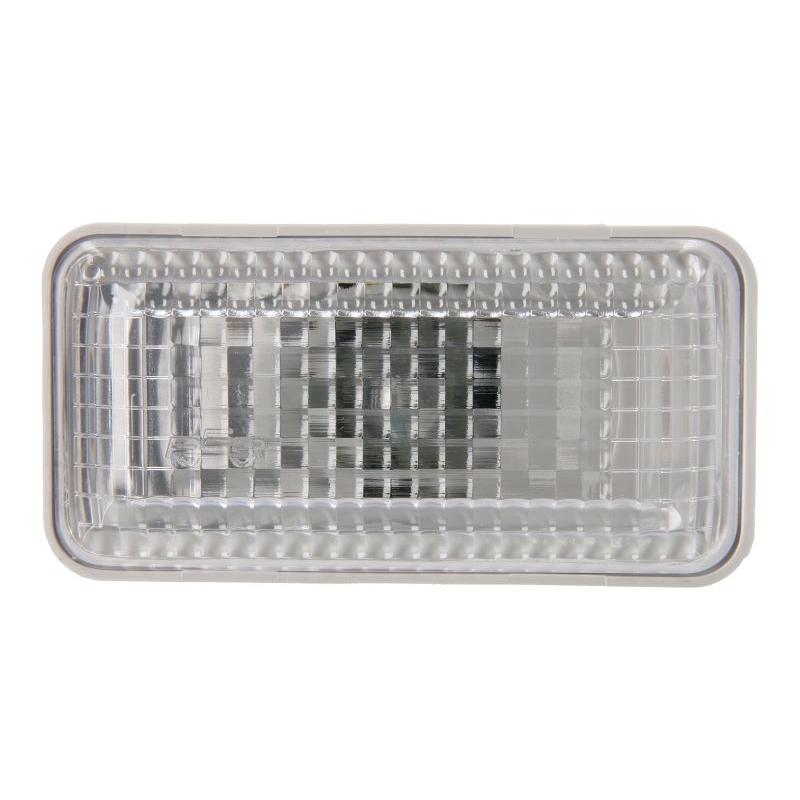 DT A/C 4.68165 Entry Light