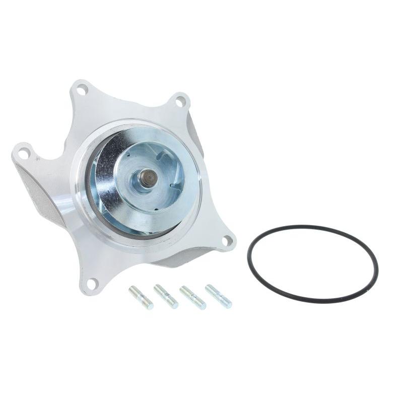 USA AW6239GMB Water Pump