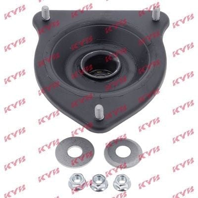 KYB SM5443 Repair Kit, Suspension Strut