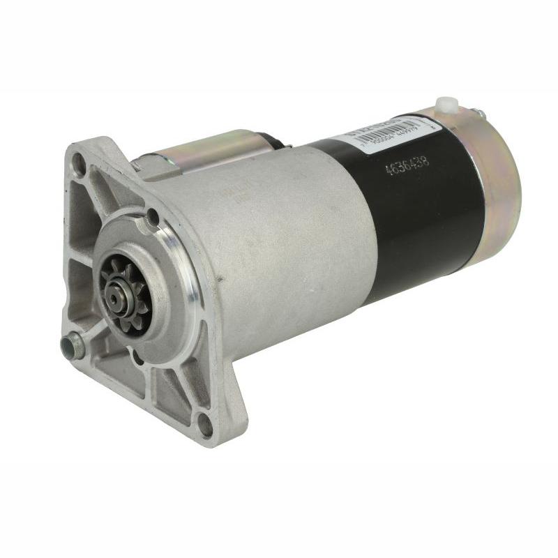 STARDAX STX210205R Starter