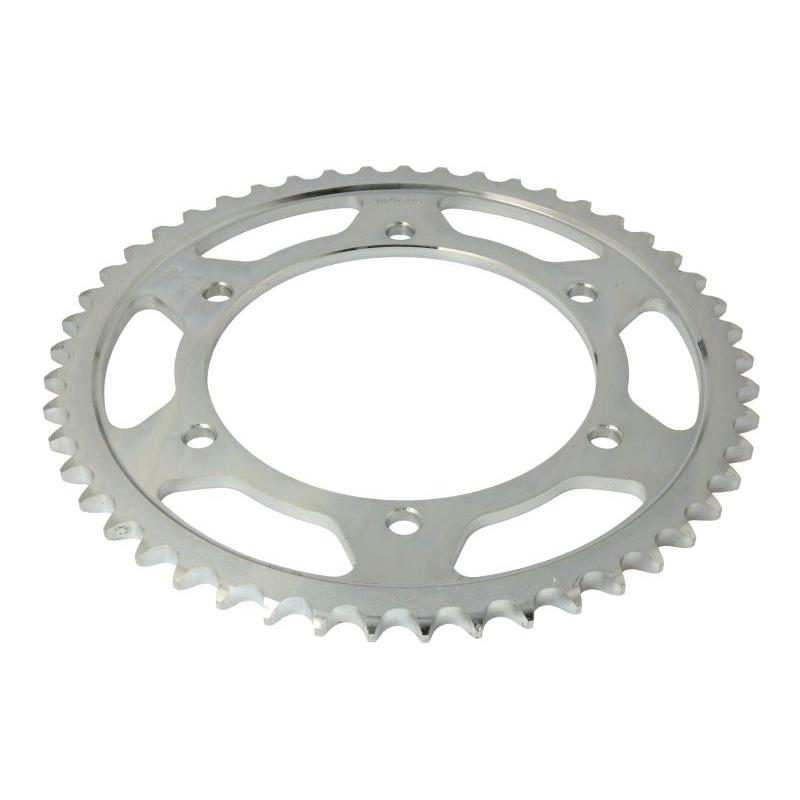 JT JTR502,49 Chain Sprocket