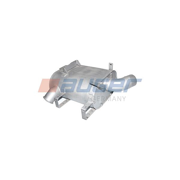AUGER AUG70125 Centre/Rear Muffler