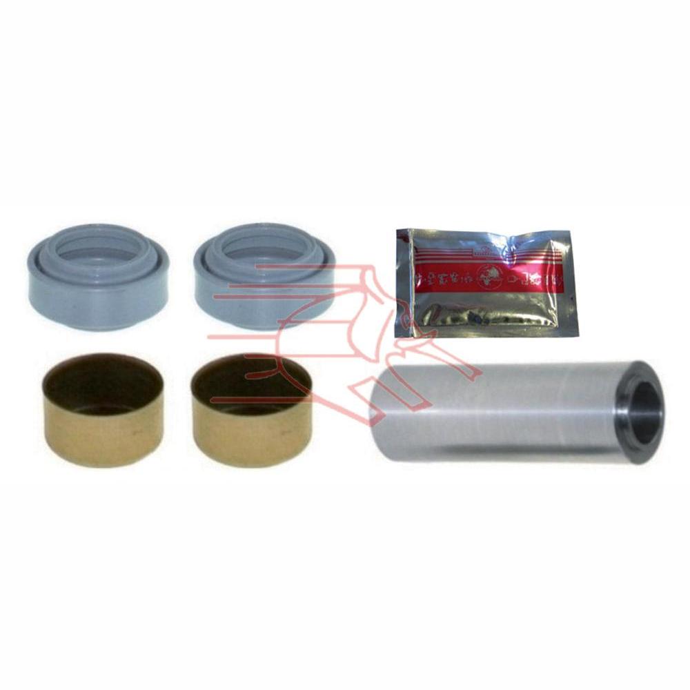 HALDEX 364364031 Abs Connecting Cable