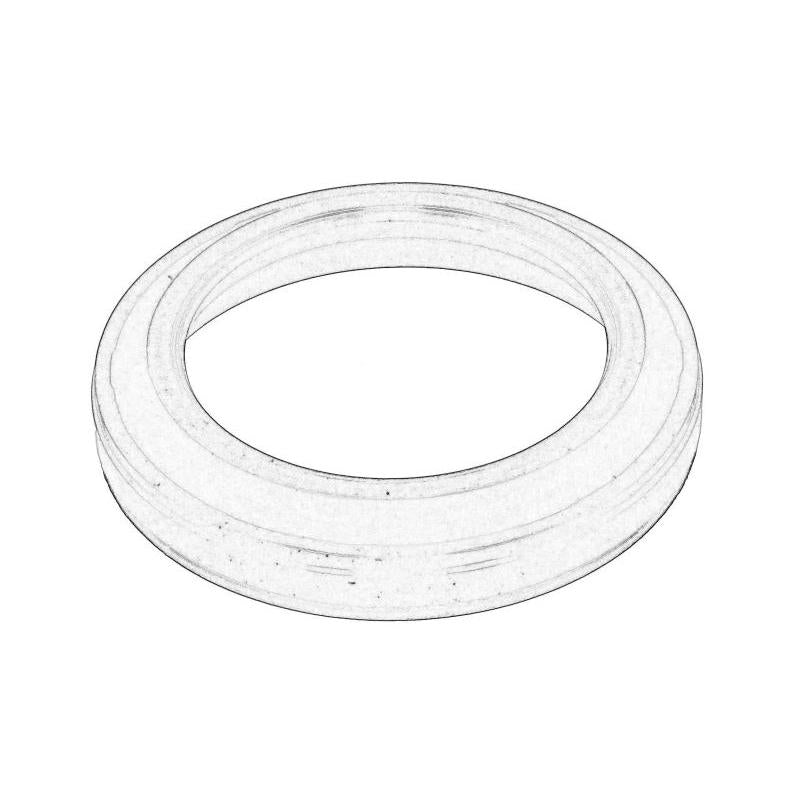 OE MAZDA -518 Injector Seal Ring