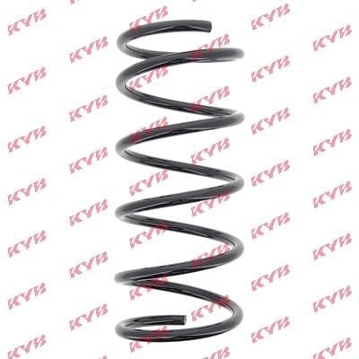 KYB K-Flex RA5622 Coil Spring for Hyundai Terracan (Hp)