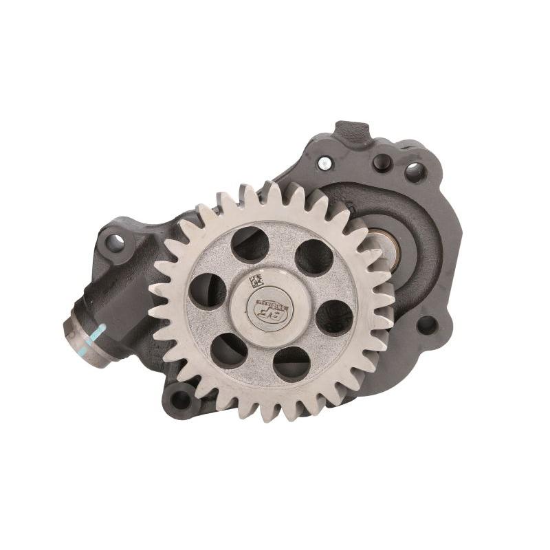 BF 20141410000 Oil Pump