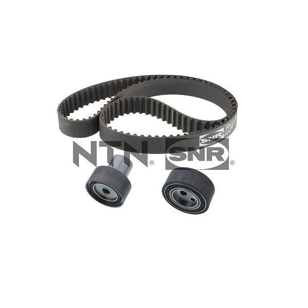 SNR KD468.10 Timing Belt Set
