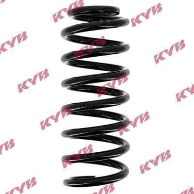 KYB K-Flex RC5236 Coil Spring for Audi 100 C4 Avant (4A5)
